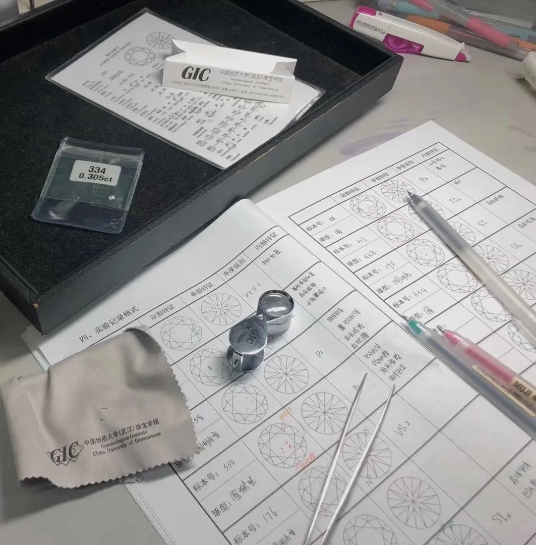 冷门专业大学生毕业后的真实生活,大学生冷门专业毕业