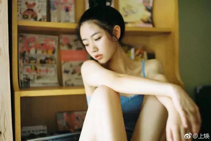 男朋友想看你的手机怎么处理,男朋友想看自己的照片怎么办