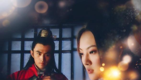 读水浒谈安身立命,读水浒传浅谈宋江