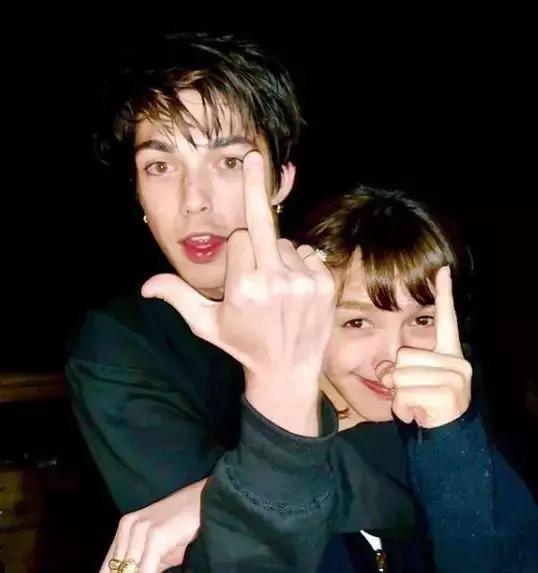 知名网红麻豆,网红麻薯2023新款爆款