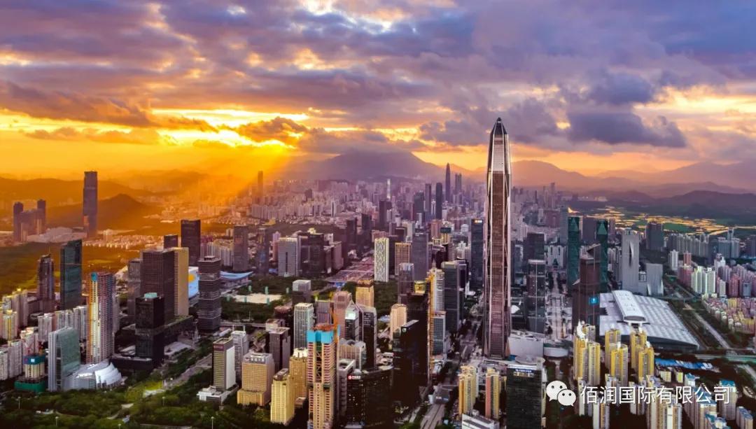 香港留学真的有这么香吗,为什么要来香港学习