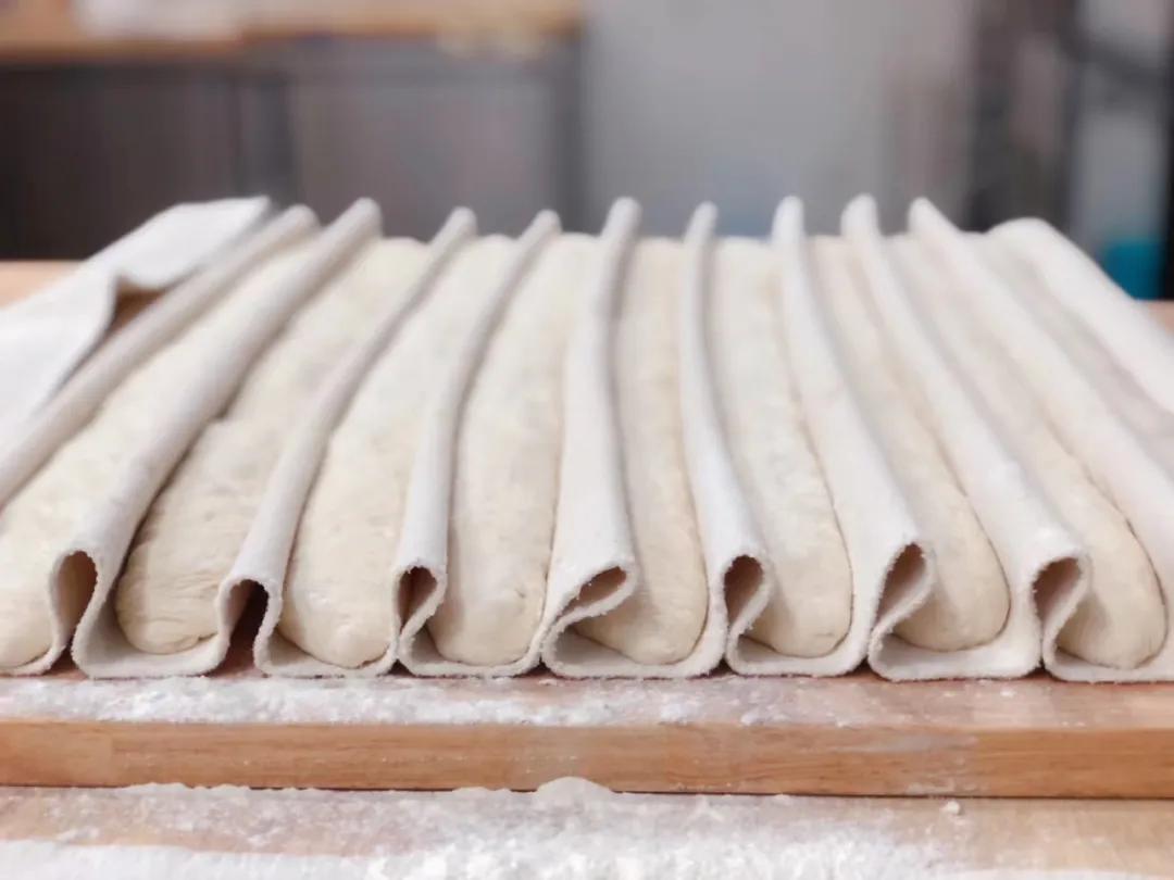 探店济南蛋糕店,探店济南沃德