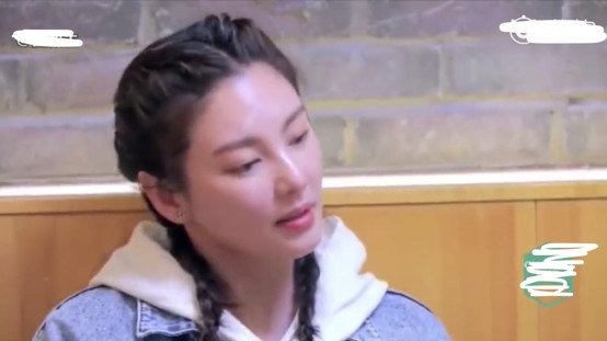 张雨绮采访翻车,张雨绮究竟是真性情还是爱炒作