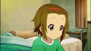 宋慧乔两边分刘海怎么剪,宋慧乔同款刘海怎么剪