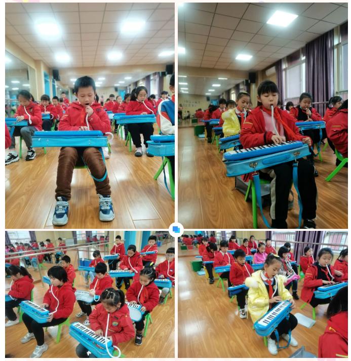 未央教育高质量发展,未央区教育规划