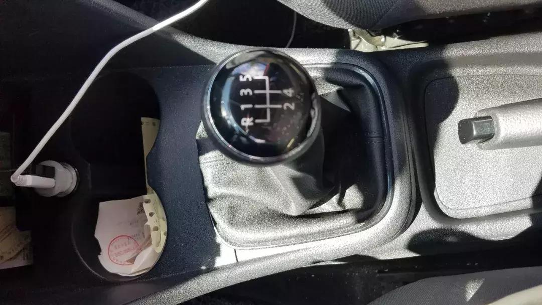 丰田亚洲龙4s店现车,丰田亚洲龙第一视角4s店