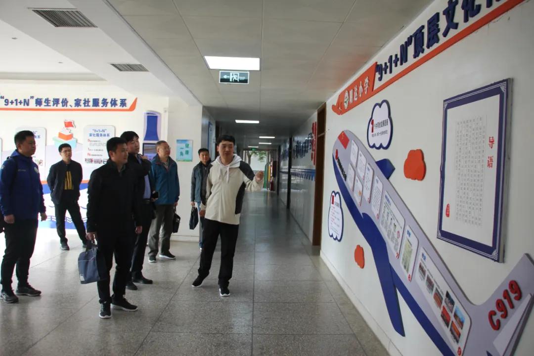 青少年校园足球特色学校复核报告,新街小学青少年校园足球特色学校