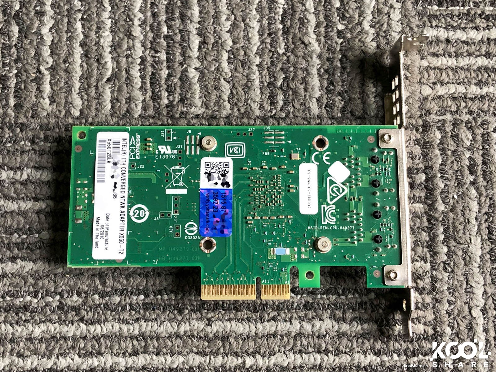 intel700显卡,intel700系主板