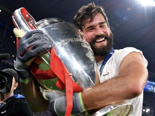 英超门将排行榜,英超门将排名