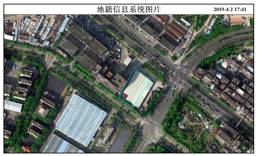 深圳近日曝光一个土地在变更将建一个4000多平方全民健康中心！