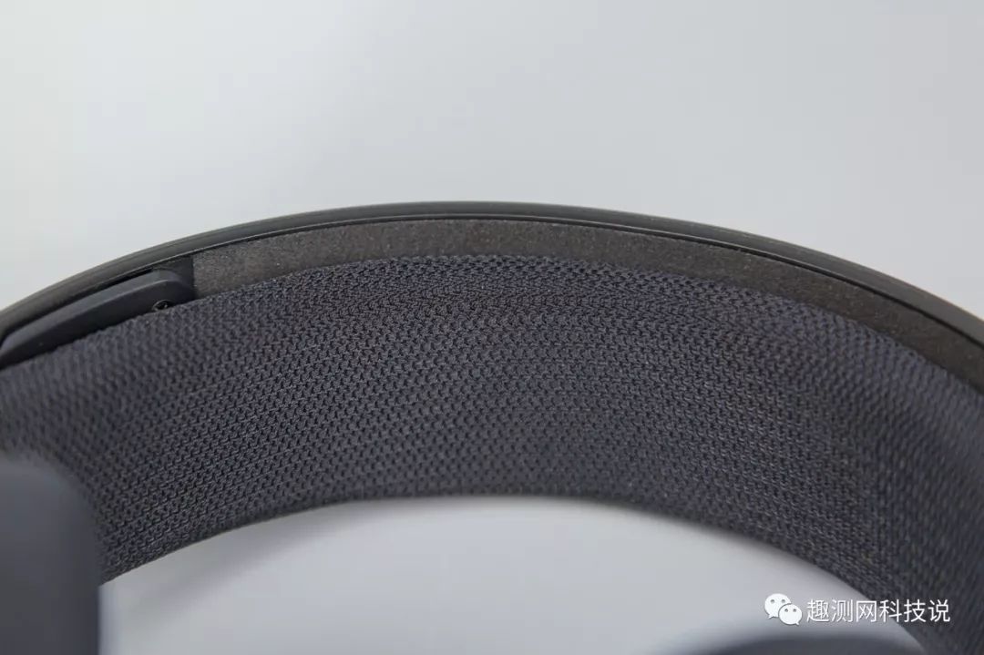 飞利浦头戴式无线耳机shp9500,飞利浦耳机跳水