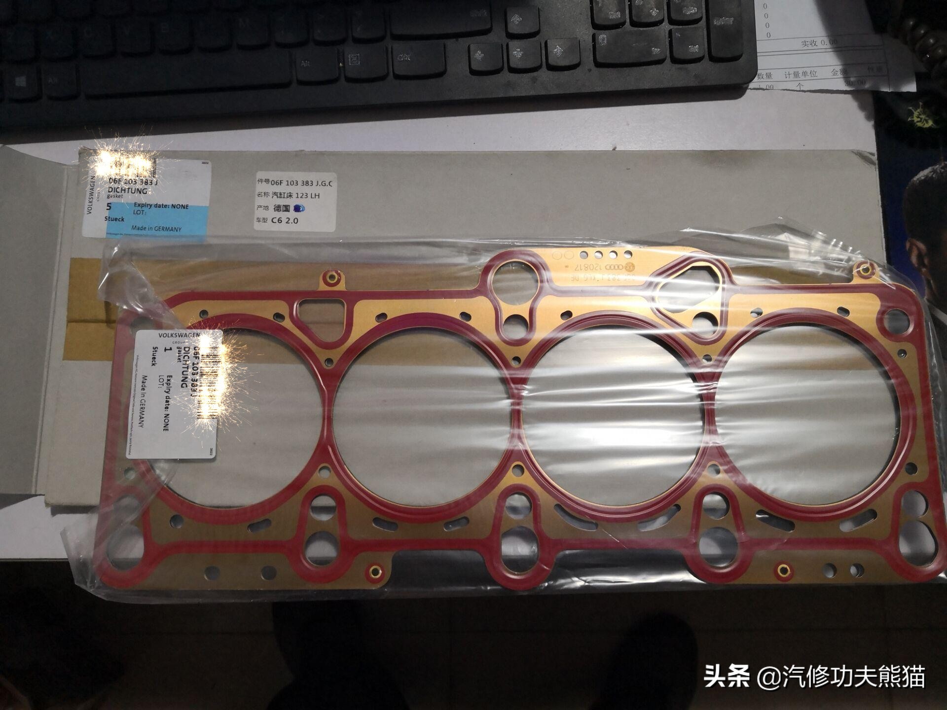 13年奥迪tts多少公里烧机油,奥迪tts急加速故障灯