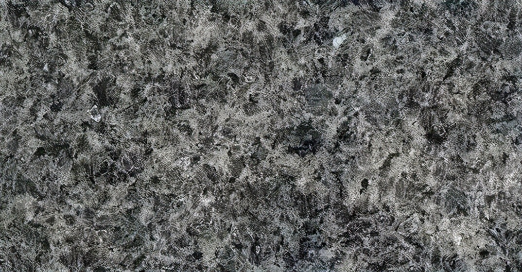 流行花岗岩石材图片大全新款,庭院花岗岩石材和石英石石材