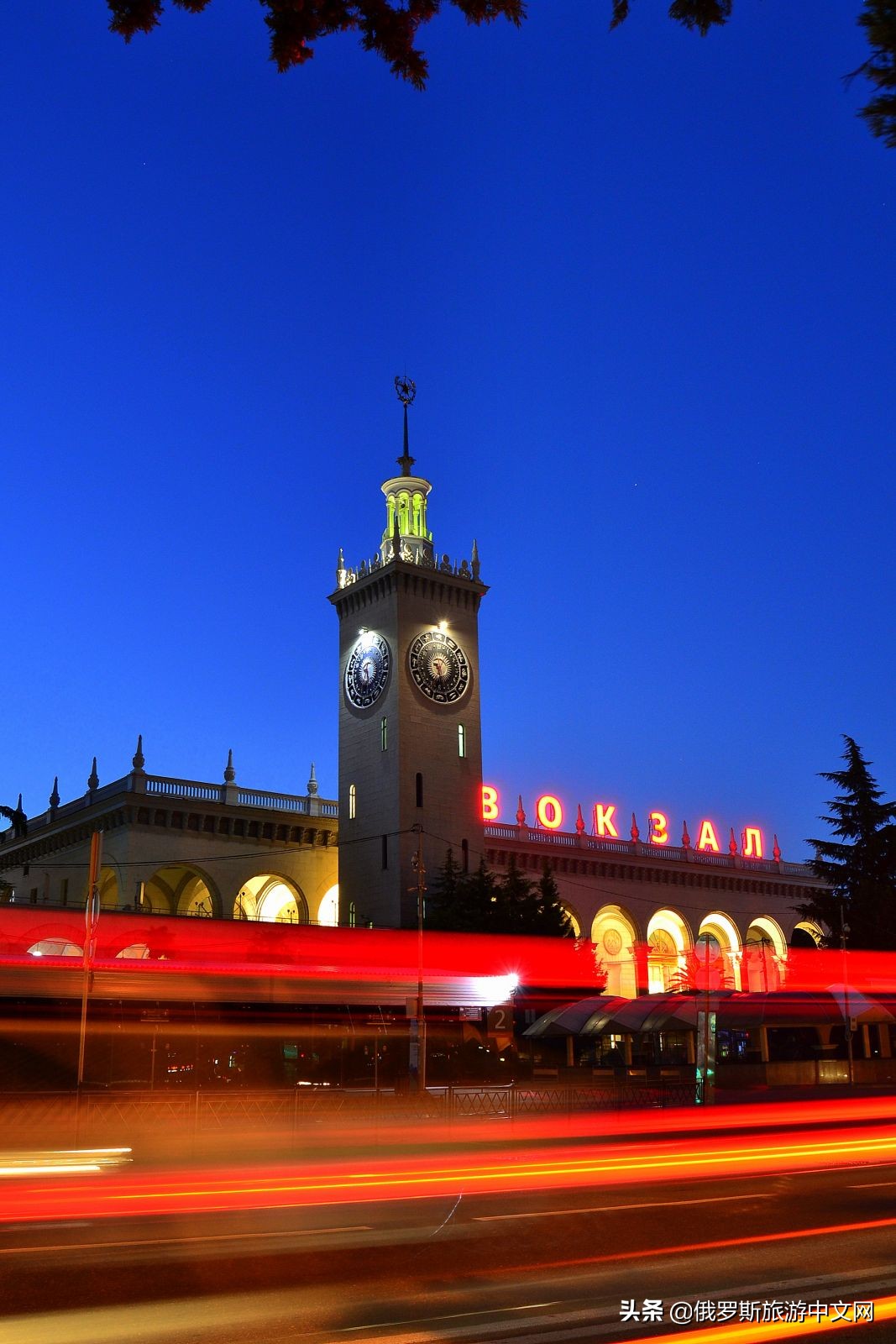 海参崴事件,海参崴位置