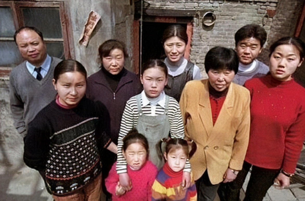 犹太人和巴勒斯坦人有什么区别,犹太人和以色列人有何区别