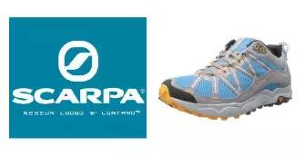 如何选择一款适合自己的跑鞋品牌,国产跑鞋好的品牌和系列有哪些