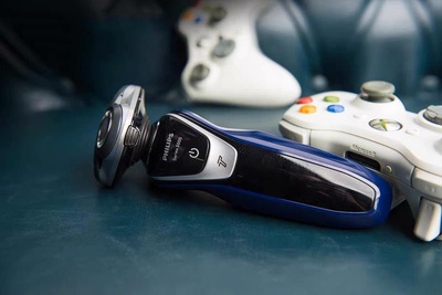 剃须刀选择指南 (剃须刀推荐新手)