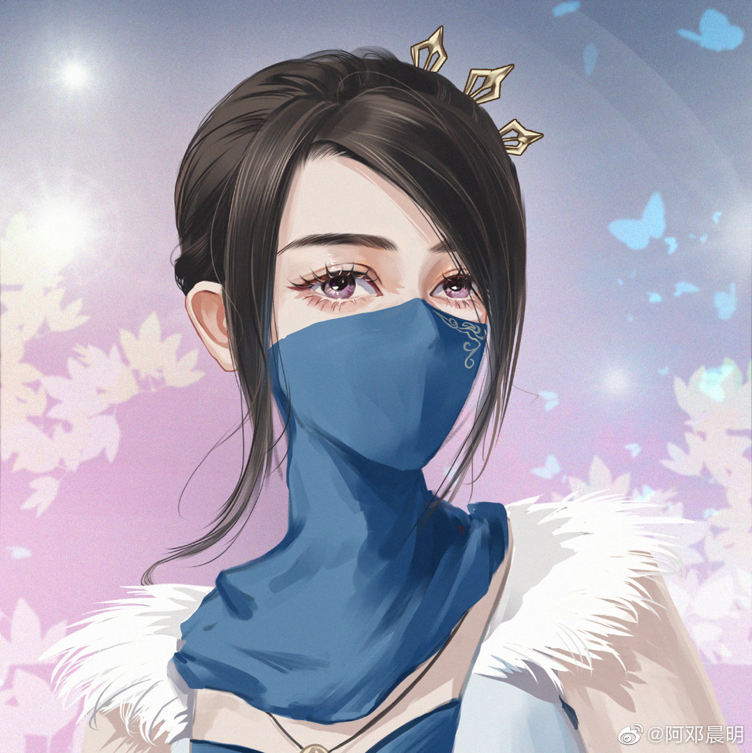 画江湖之不良人动漫系列,动漫画江湖之不良人第5季第12集