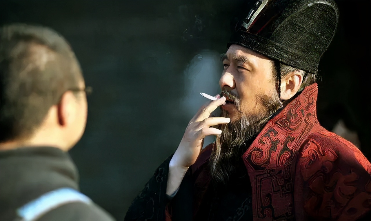 美业老板一招教你引爆门店,美业门店业绩爆发秘籍