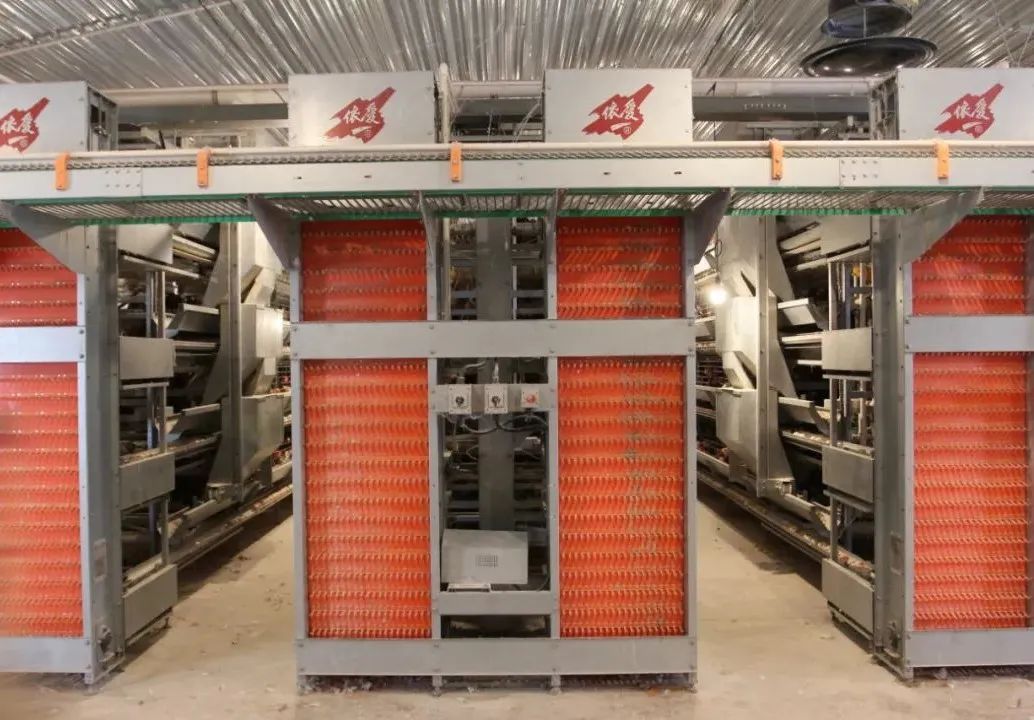 为客户创造价值诚信为本,为客户创造价值以价值赢得客户