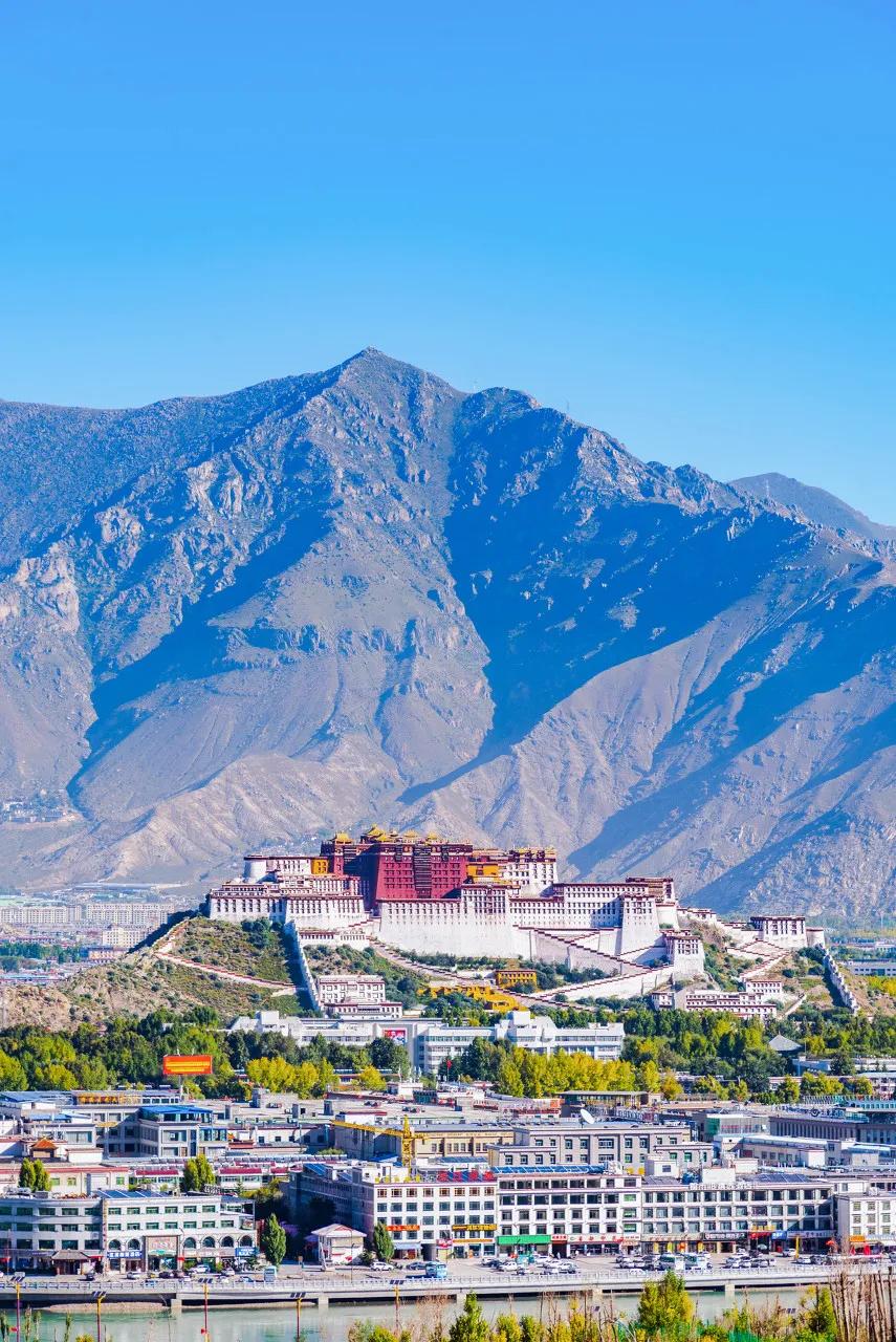 你知道世界最美的地方在哪里吗,欣赏世界上最美的80个地方