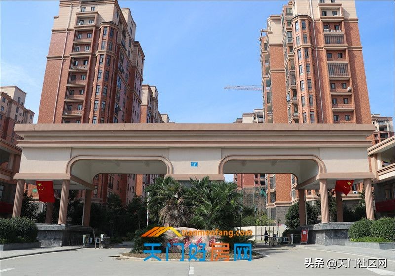 打工十年不如创业一年,学府春天潜力好铺预热中