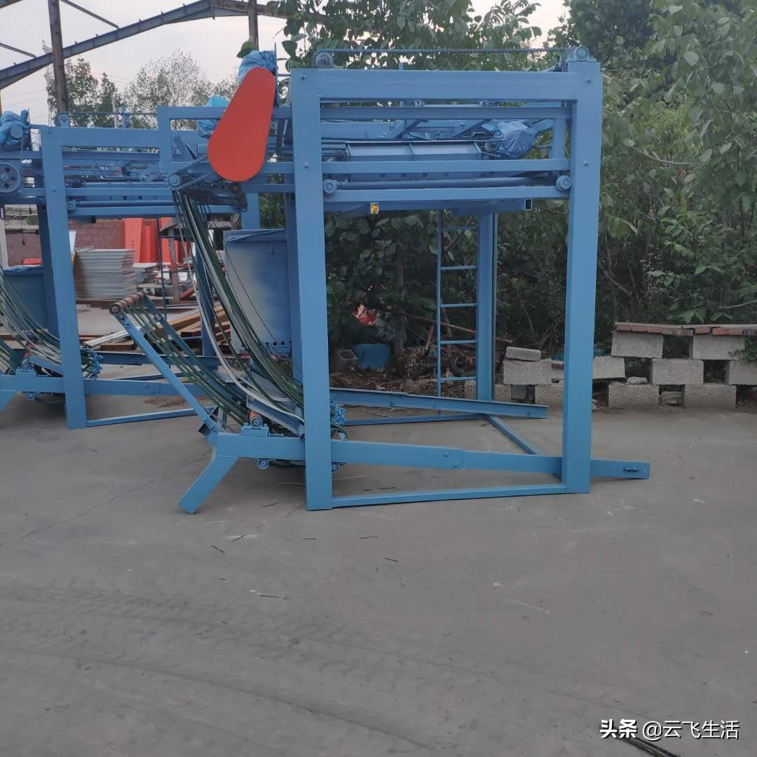 木工机械小型,专做木工机械设备