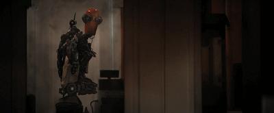 一部被低估的科幻电影末日,现在最火的末日片有哪些