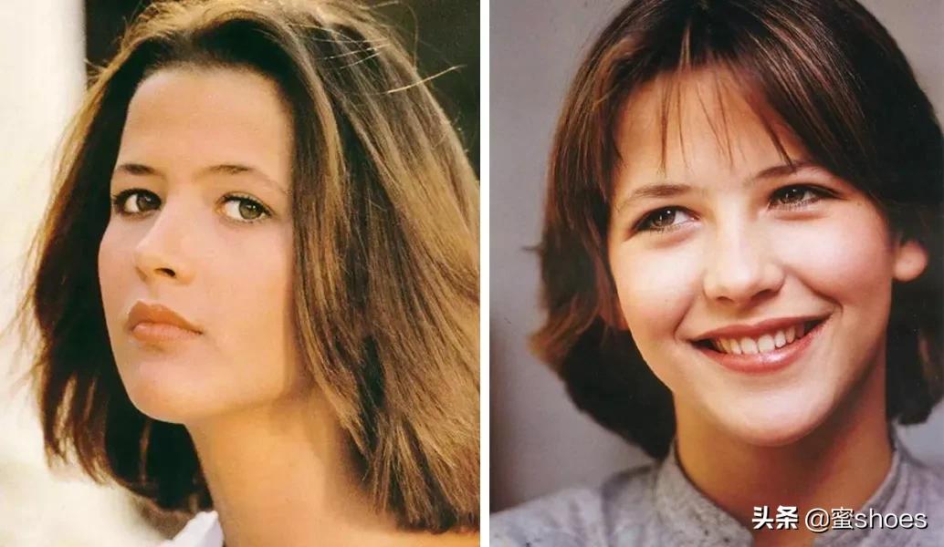 如何改善自己的脸型提升颜值,脸型真的很重要它决定你的颜值