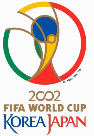 深度剖析|历届世界杯赛场上的“中国联赛足球明星”