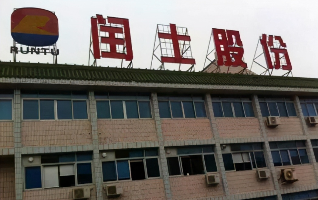 今日分散染料最新行情,未来五年中国染料行业发展趋势