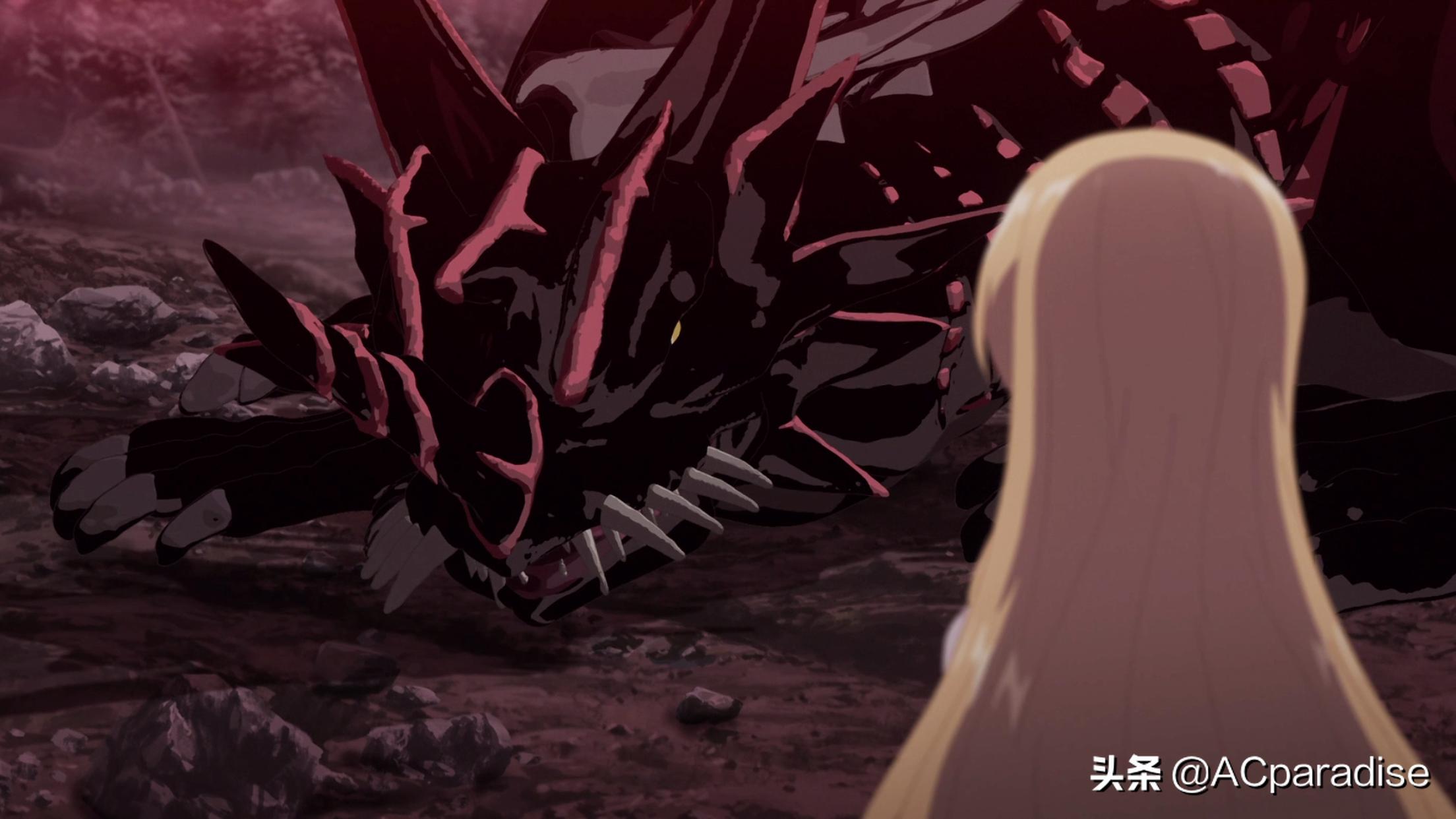 3d榫欏啀鐧诲満,3d榫欐湁澶氬己