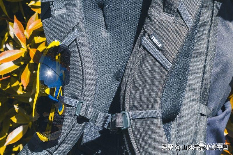 拓乐thule价格,拓乐thule试驾视频