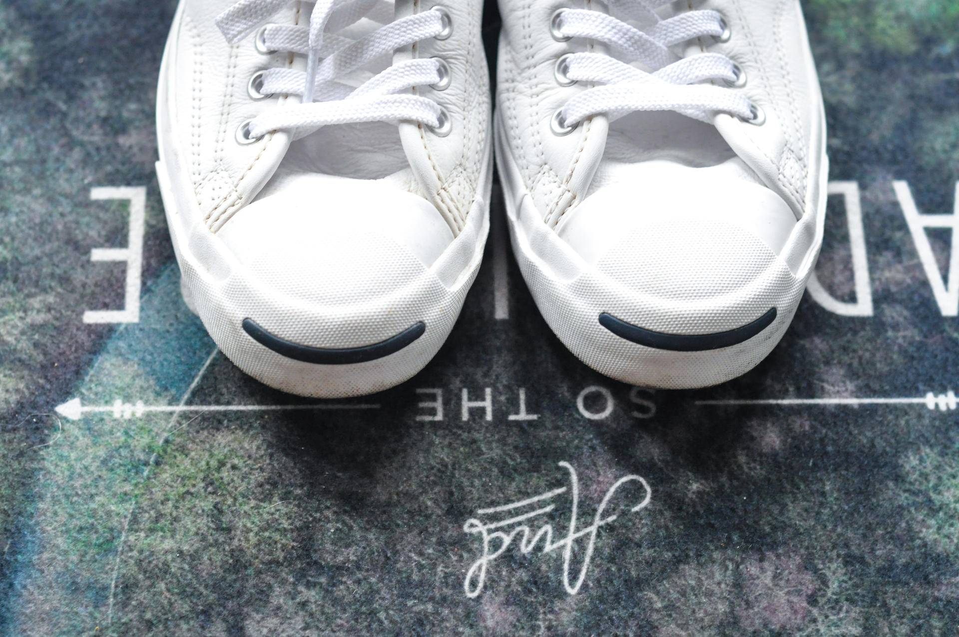 小白鞋推荐500以内,高端小白鞋无差评冬