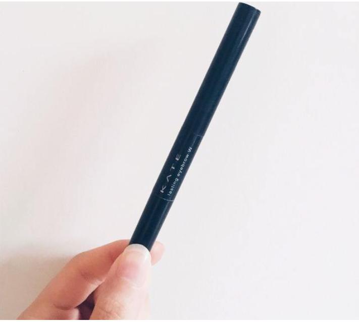 新手小白适合哪款眉笔,学生党专用眉笔