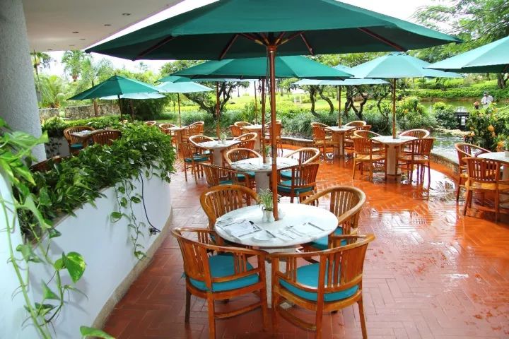 塞班岛酒店如何挑选,塞班岛旅游住哪个酒店好