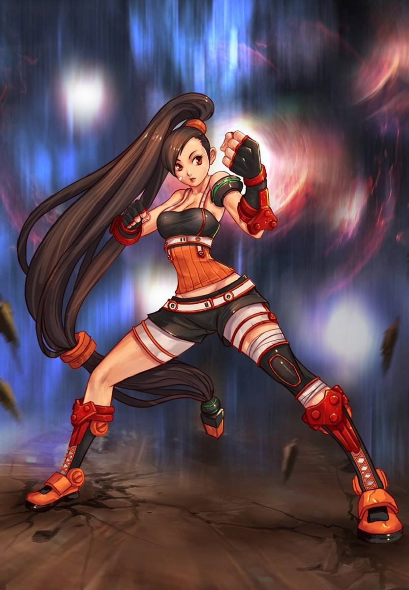 dnf普雷版本往后一个是什么版本,dnf普雷哪个版本好