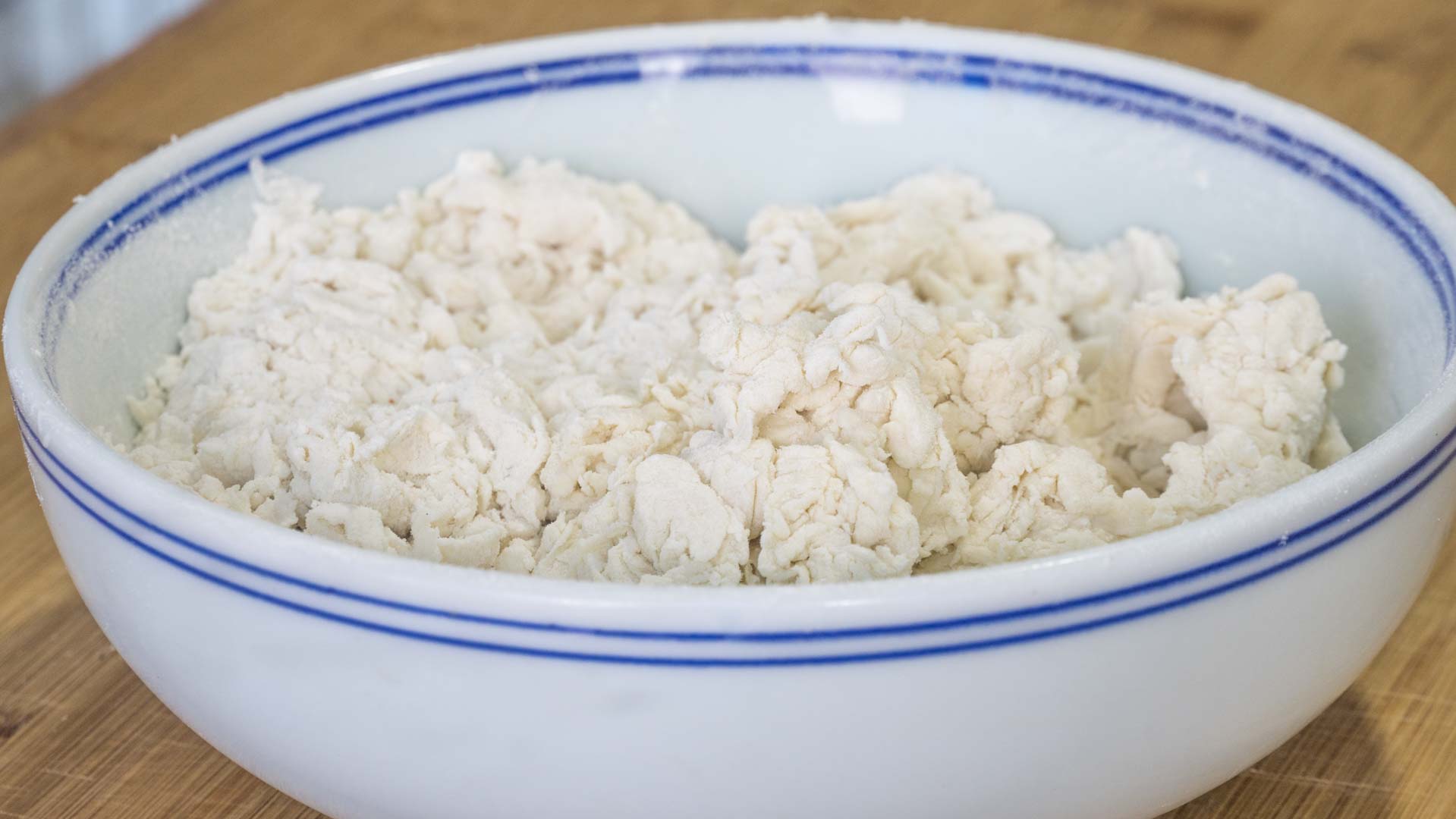 10道中国特色早餐,步骤详细做法简单,照着做,每天早餐不犯愁