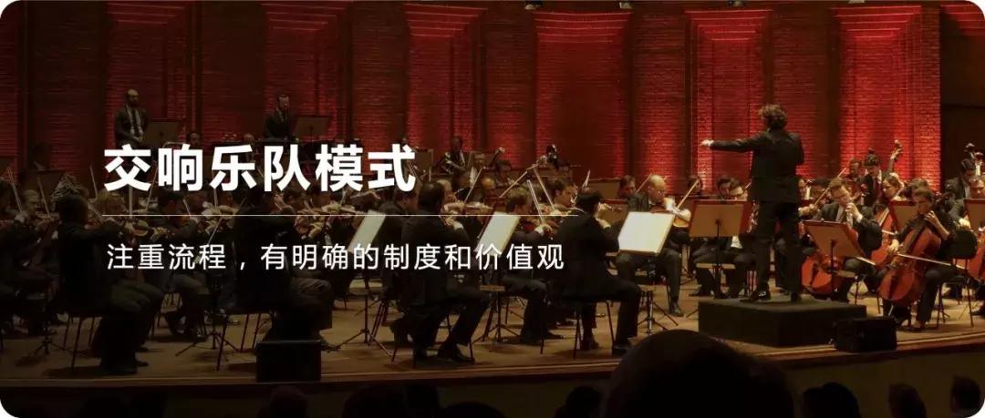 工作流程具体化,怎么能把工作体系化