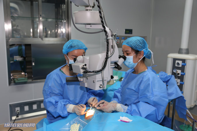 纹眼线进针多少毫米,纹眼线进针多深