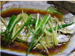 安阳市特色美食排行,安阳的特色美食推荐