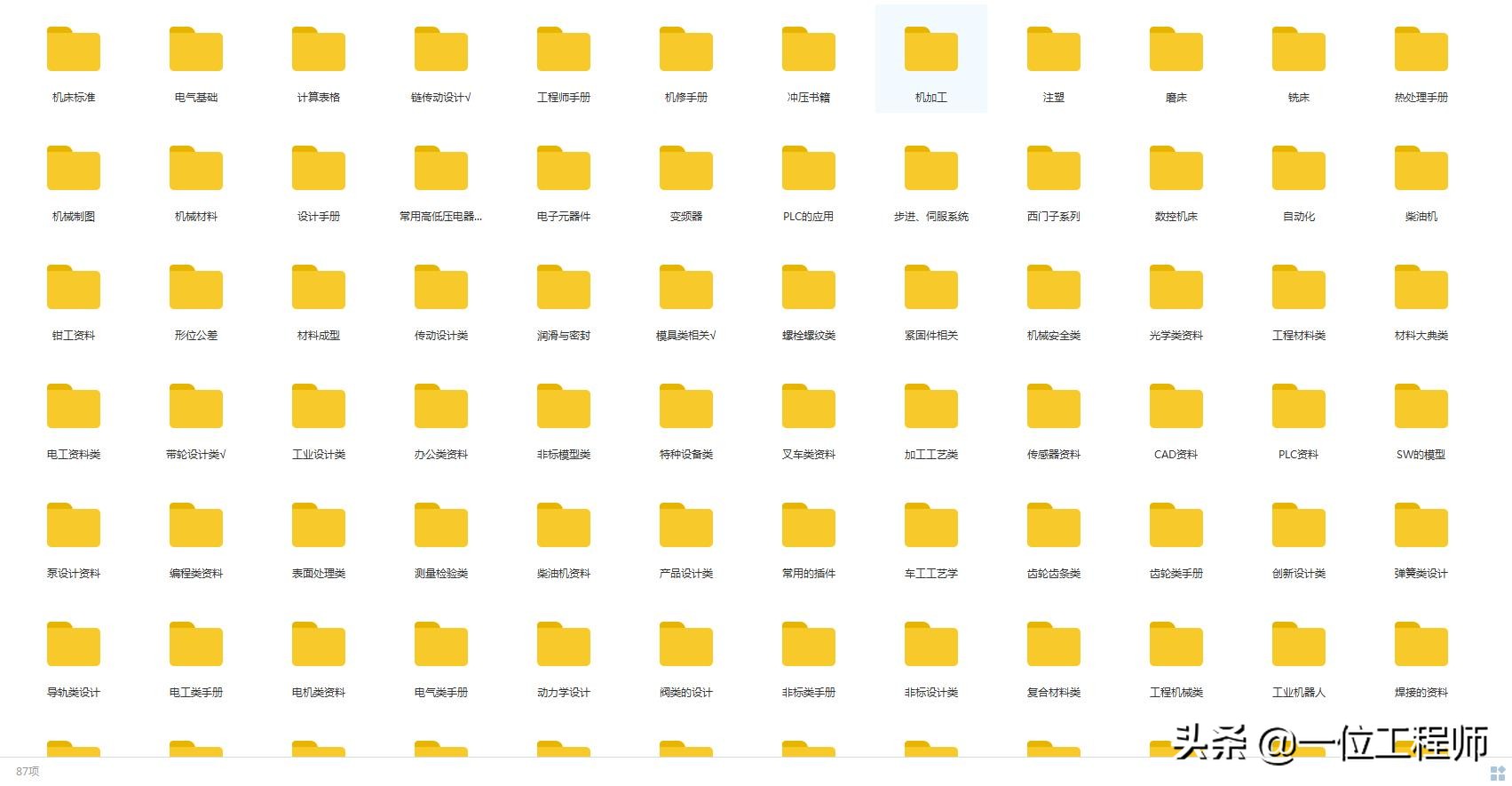 继电器与接触器控制的常用基本线路，绘制原理图的规则，值得保存