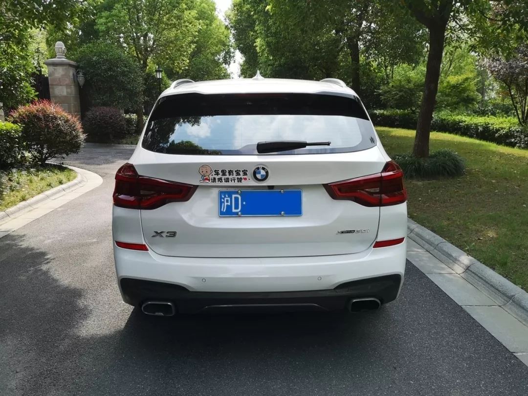 宝马1系车主真实体验,宝马1系车主实测