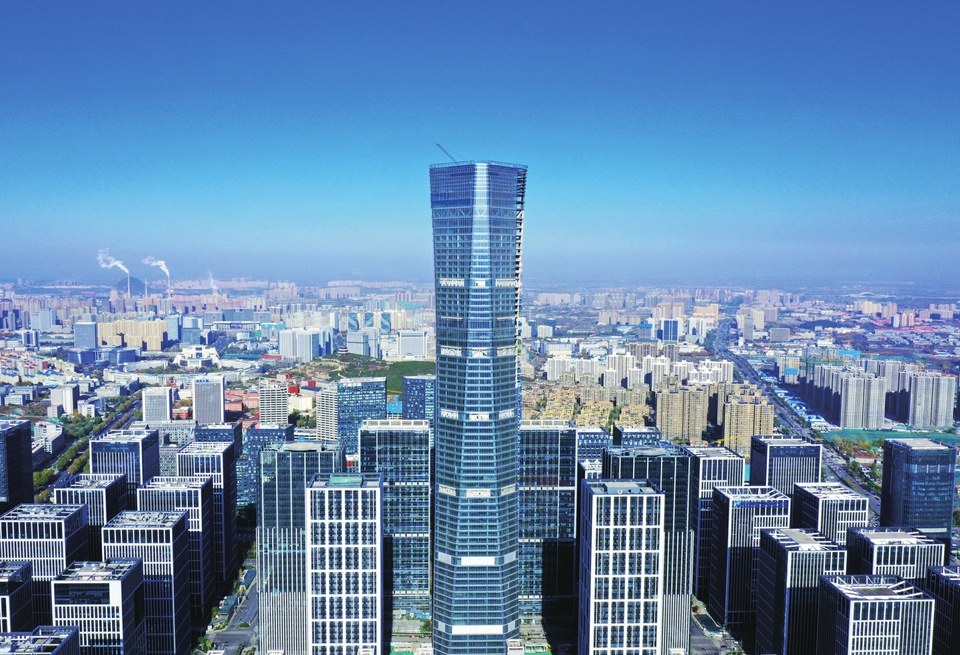 山东能成为最穷的省吗,为什么山东每个市经济都很强