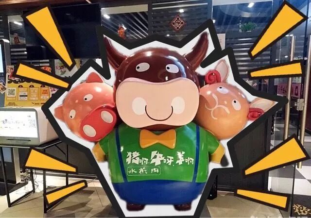 魔都韩国烤肉推荐,日本自助烤肉攻略