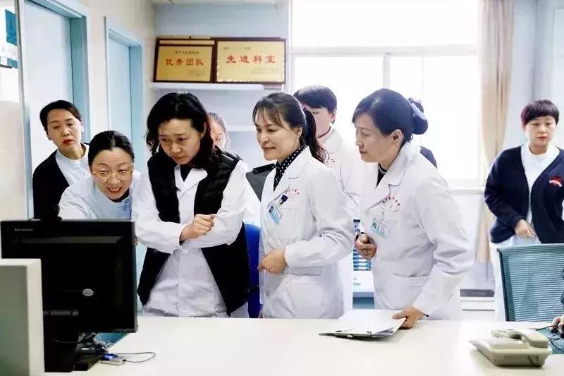 兖矿新里程总医院什么级别,兖矿新里程总医院是三甲吗