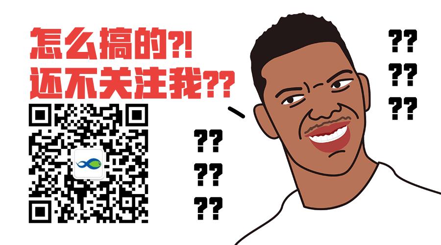 创投界的“士力架”，朱啸虎的主食幻想