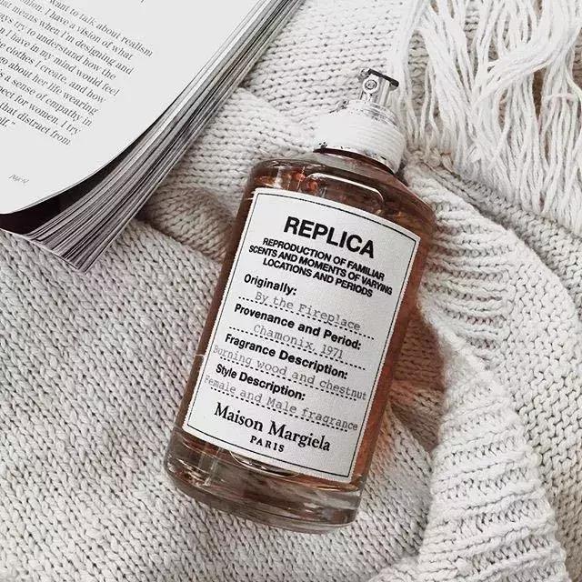 男人用了香水代表什么,男人用错香水