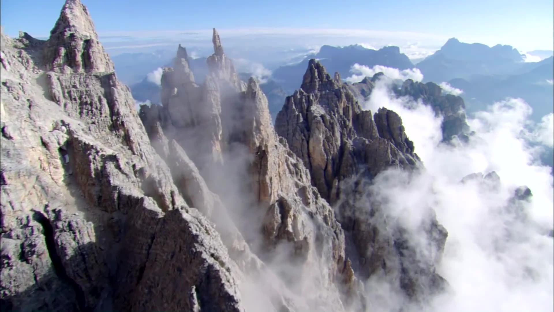 二十一世纪——逍遥游