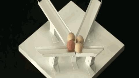 虚构假象后续,虚构的假象